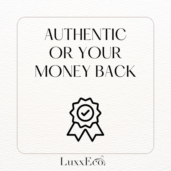 AMUR White Beba Buttoned Dress Size 6 - Picture 7 of 7